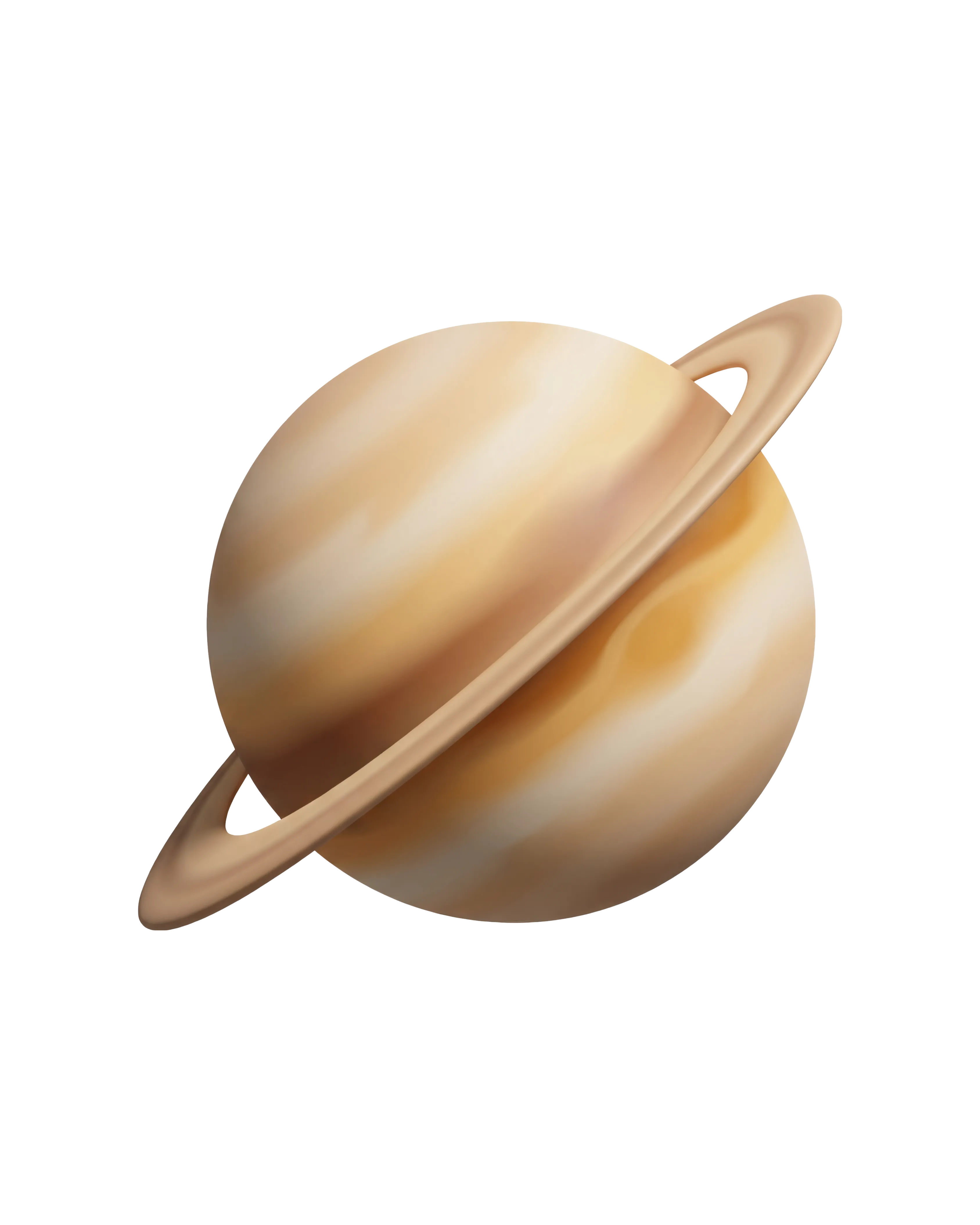 Mod. Planet Helium/Airtight PHE02/PAT02 — vista 2